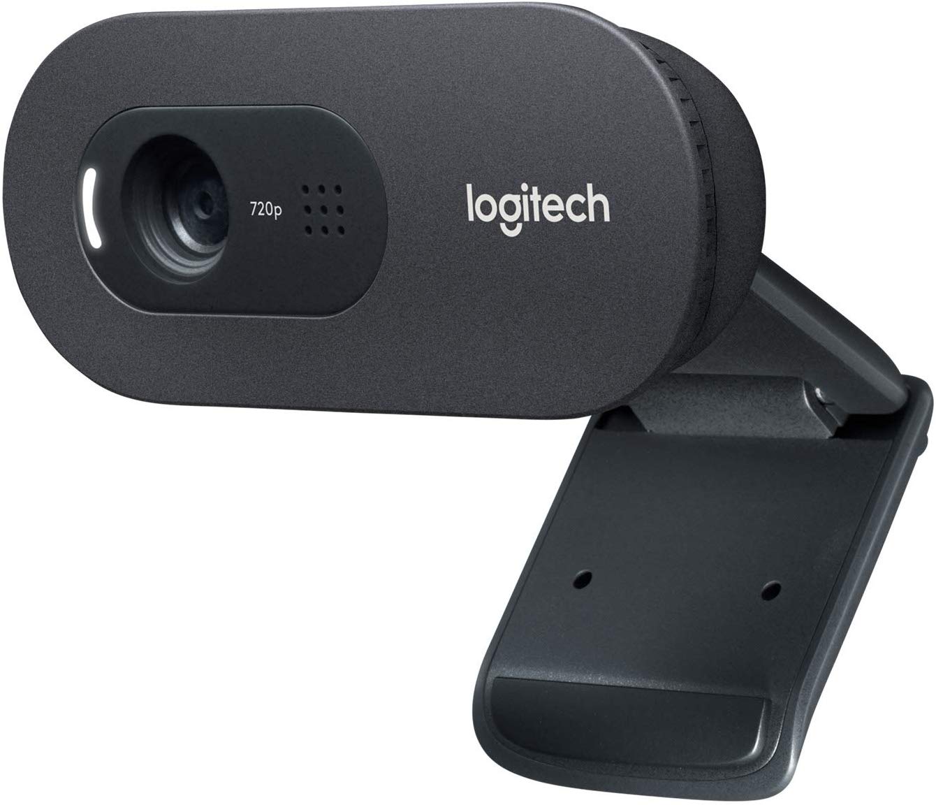 Logitech HD Webcam C270 - Gallery 6