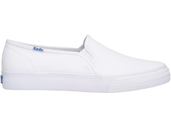 Keds Double Decker Canvas Women's Sneakers