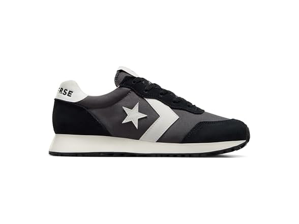 Converse Unisex Omega Trainer