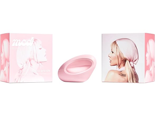 Ariana Grande Mod Blush EDP 3.4 oz