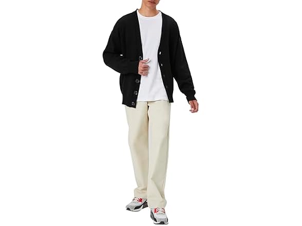 Forever 21 Pocket Slim-fit Pants - Gallery 5