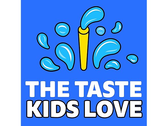 10CT Capri Sun Pacific Cooler Mixed Fruit Flavored