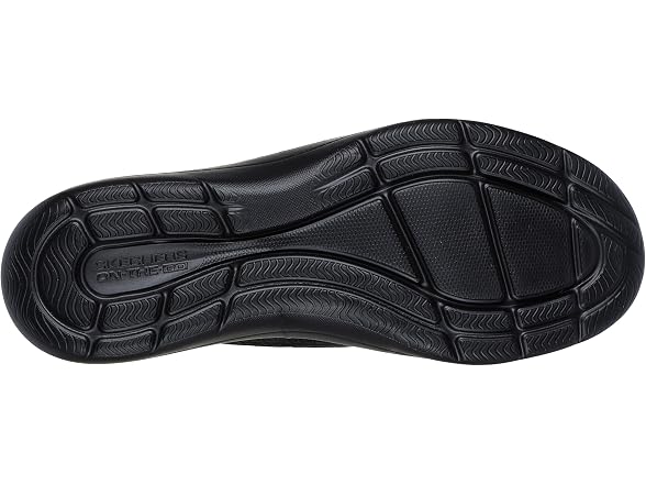 Skechers Women's Hands Free Slip-ins: On-the-go Flex Radiant - Dreaming