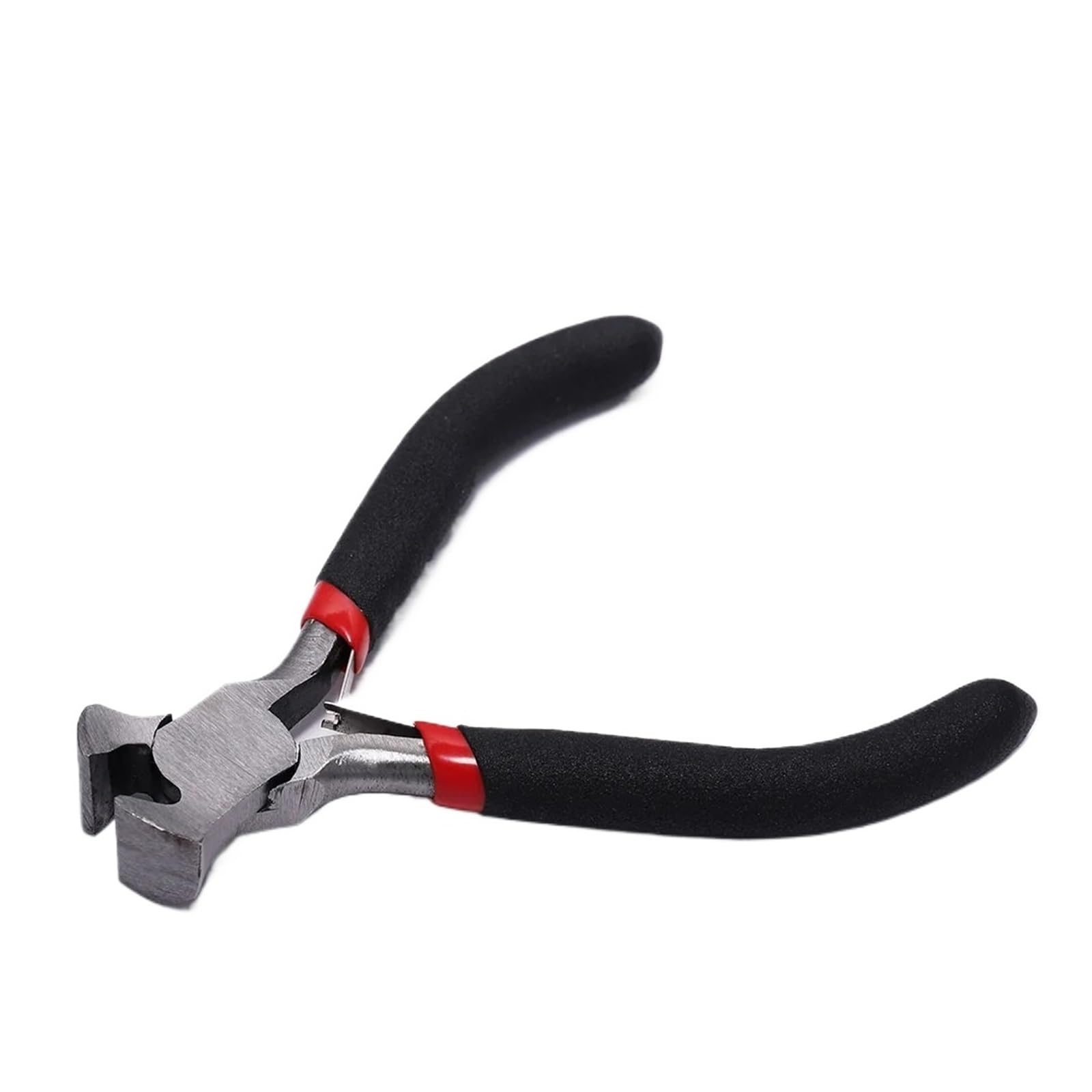 GAHQMSDG End Cutting Pliers - Gallery 2