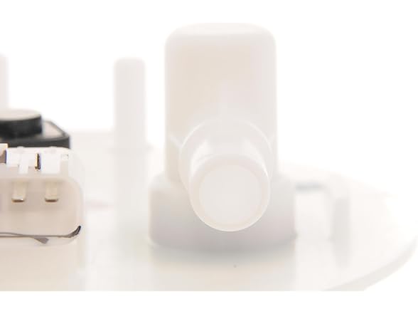 GM Genuine Parts M100153 (13592648) Fuel Pump Module without Fuel Level Sensor