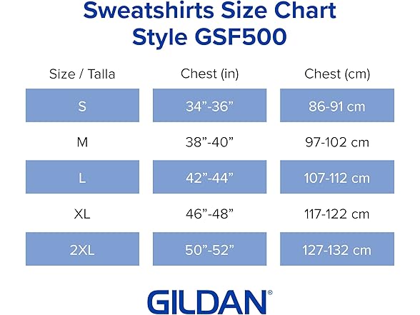 Gildan Adult SoftStyle Hoodie Sweatshirt