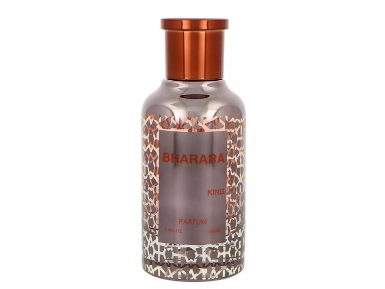 Bharara King Parfum (Erba Pura Twist) 100-mL