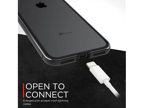 X-Doria iPhone 7 Plus Case, X-Doria Defense Edge