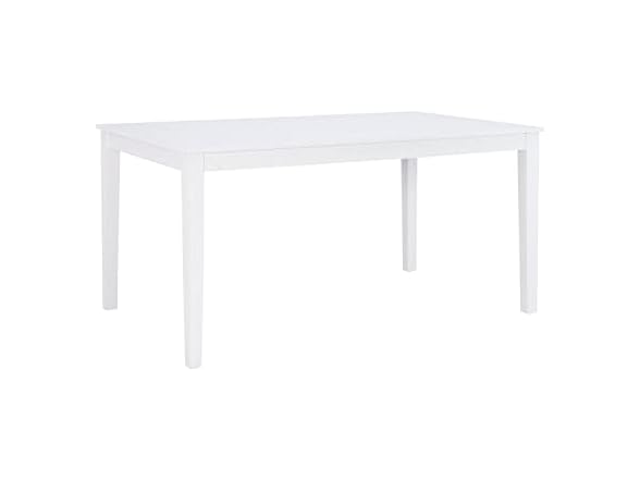 Powell Boho Maggie Dining Table