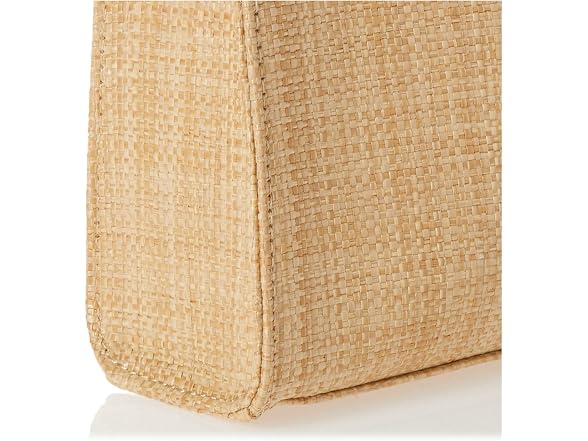 The Drop Women's Diana Top Handle Crossbody Bag