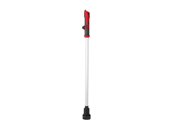 Milwaukee 2579-20 M12 Stick Water Transfer Pump