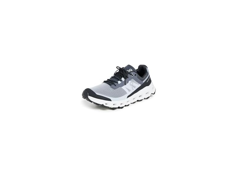 On Running Cloudvista Women's Shoes - Gallery 16
