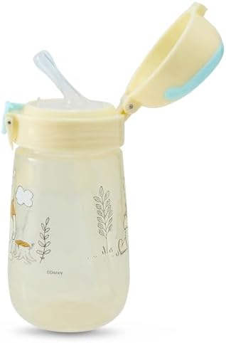 Disney Disney Toddler Sippy Cups for Boys and Girls | 12 O