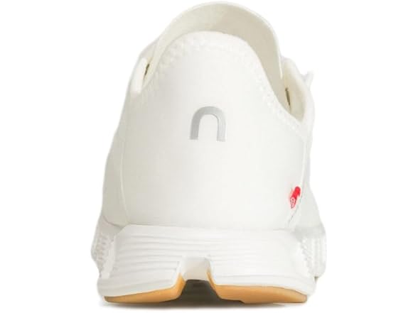 On Women's Cloud 5 Coast Sneakers