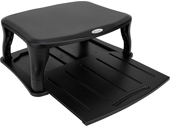 Targus Univ. Monitor Stand