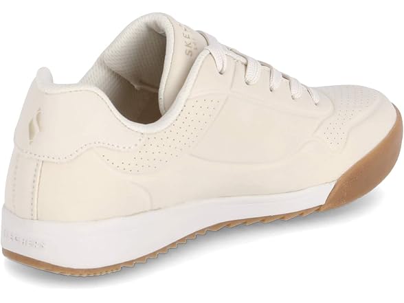 Skechers Women's Zinger-The Arwen Sneaker (10)