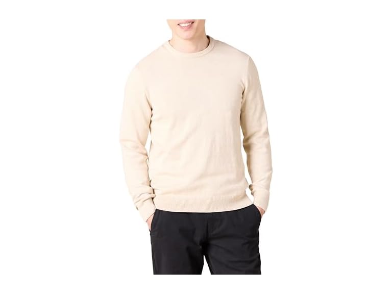 Oatmeal Heather