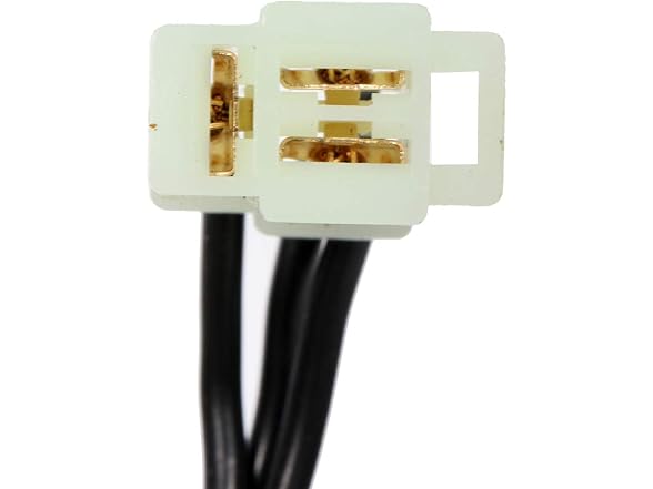 CCIYU Magneto Stator Compatible with 2002 for 400