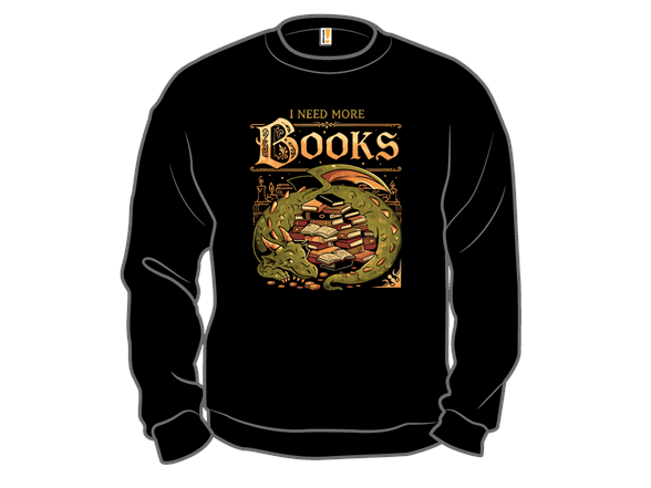 Legend of the Gentle Giant