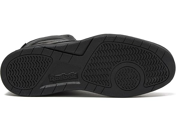 Reebok Reebok Men's Royal BB4500 HI2 High Top B