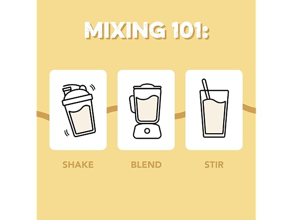 Clean Simple Eats Whey Isolate Protein Powder