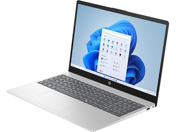 HP HP 15.6 inch (1920x1080) FHD IPS