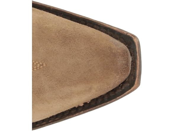 ARIAT Women's Laramie StretchFit Western