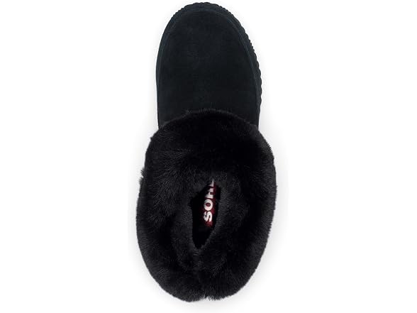 Sorel Women's Go - Coffee Run Slipper