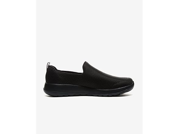 Skechers Go Walk Max 9.5N Black