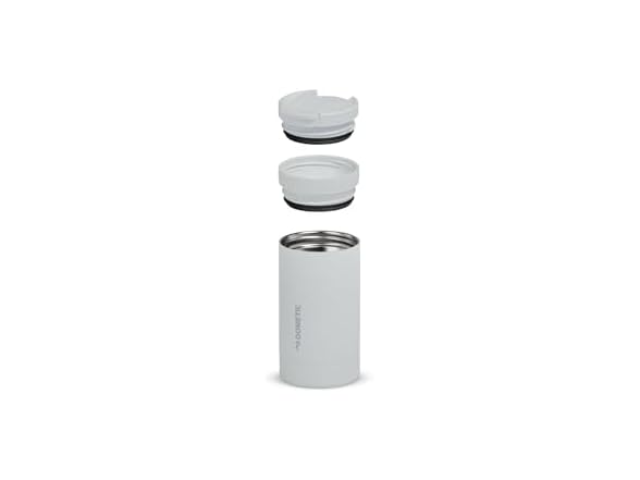 Dometic 22 oz Tumbler, Elderberry