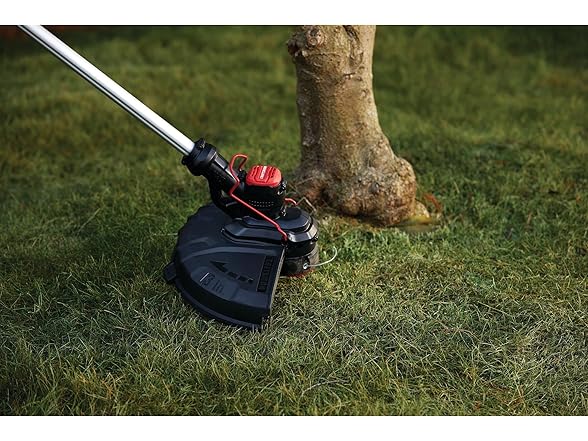 CRAFTSMAN CMCST900B V20 Cordless 13 in. WEEDWACKER