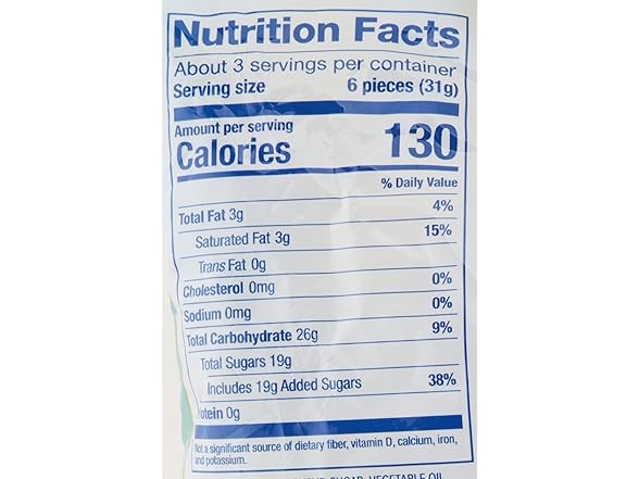 Hi-Chew Bags, Tropical Mix, 3.53 oz