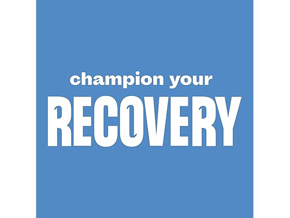 12PK Core Power Protein Shake, Vanilla, 26g Bottle