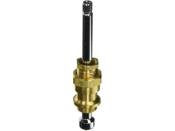Danco 15386B 10B-1H/C Hot/Cold Stem for Sayco Fauc