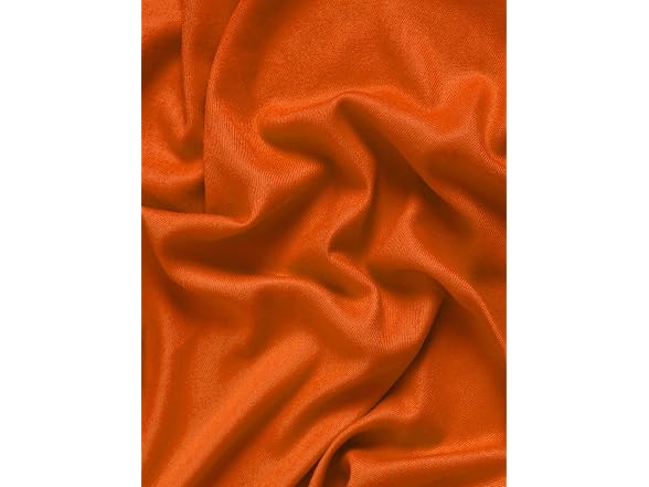 Made By Johnny (OS) MBJ Shawls Wraps Blanket