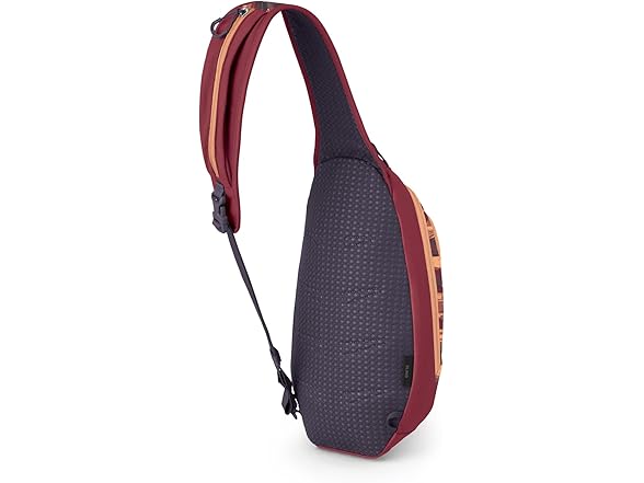 Osprey Daylite Shoulder Bag