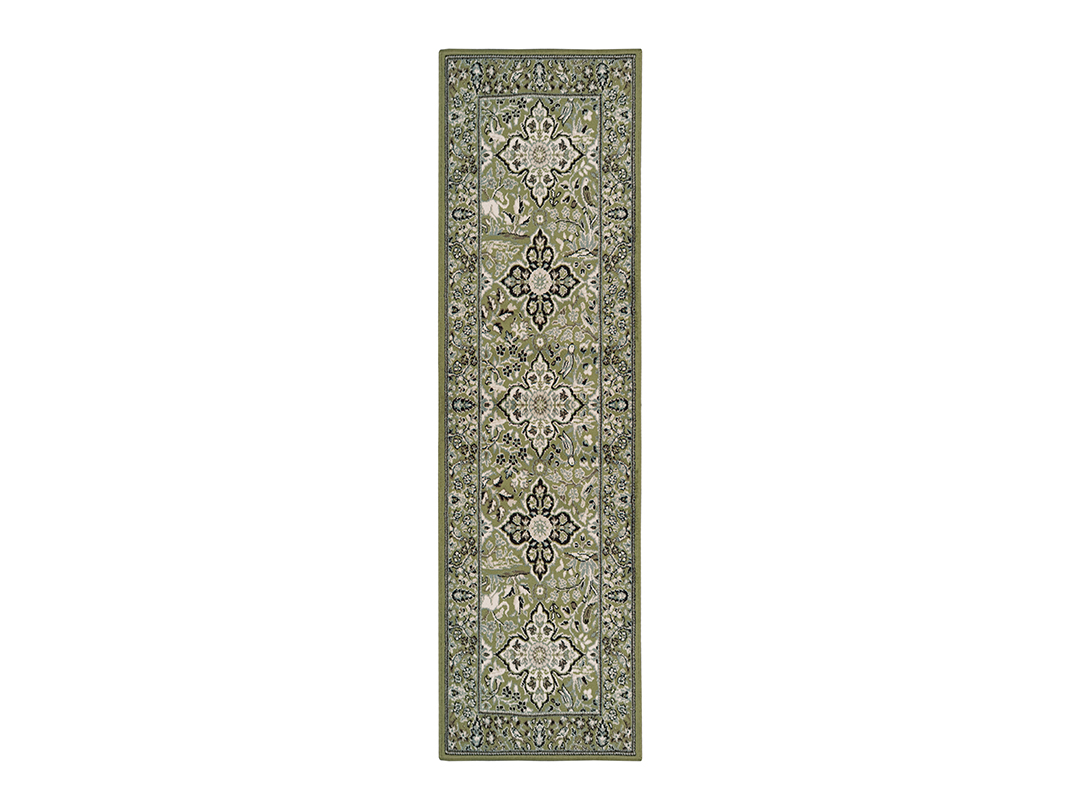Radcliffe Area Rug Collection - Gallery 6