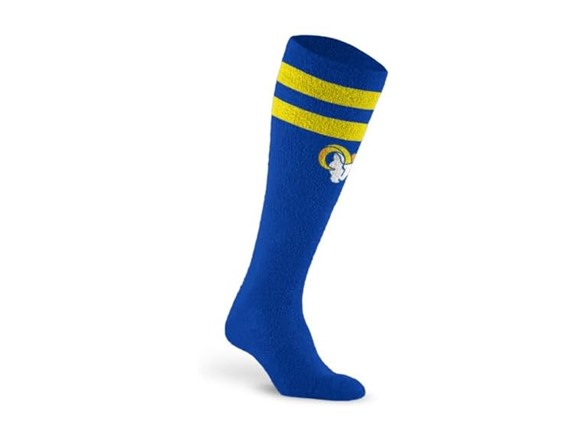 Los Angeles Rams