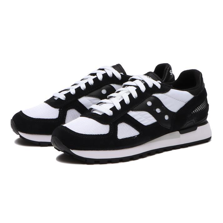Saucony Shadow Original Unisex Shoes - Gallery 14