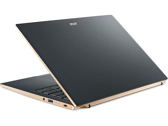 Acer Swift 14 Intel Evo Thin & Light Laptop