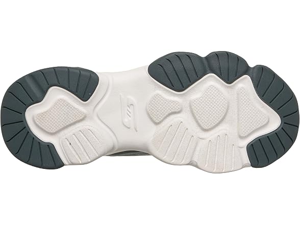 Skechers Men Bobs Men's