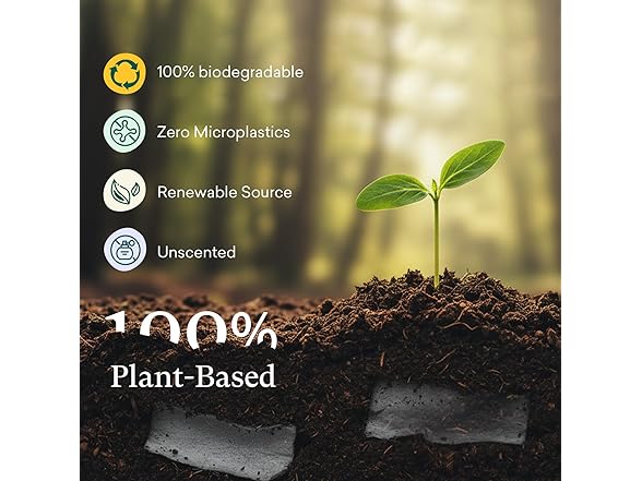 Baby Wipes Unscented