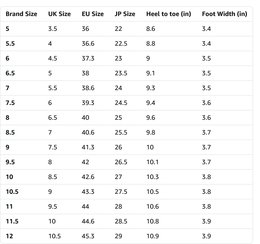 Hoka Arahi 7 Women's Shoes - Gallery 15