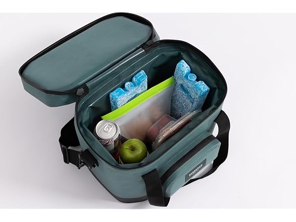 Igloo Medium Maxcold 2 Pack Ice Block