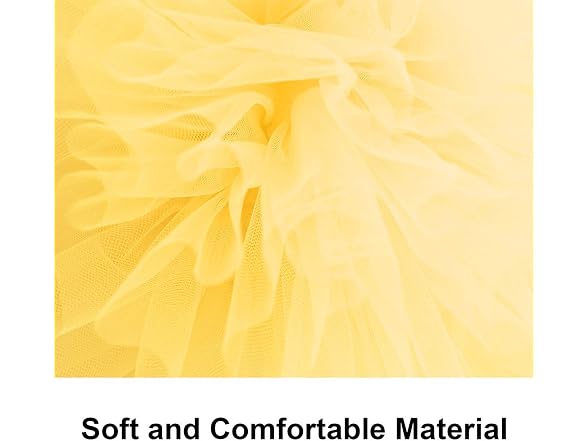 Jane Shine Girls (0-24 MOS) Infant Tutus