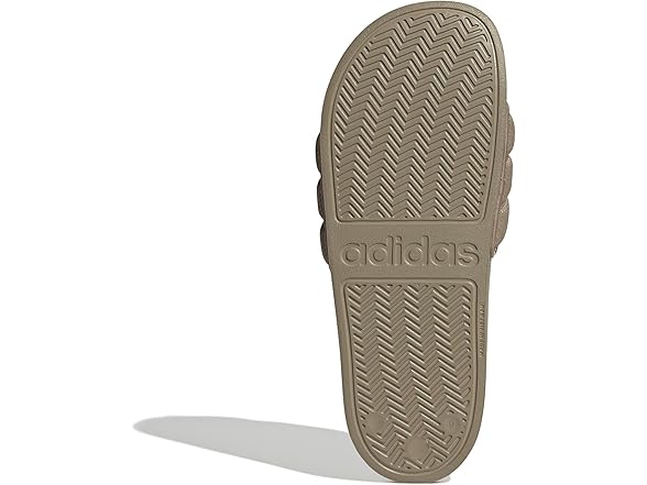 adidas Unisex-Adult Adilette Shower
