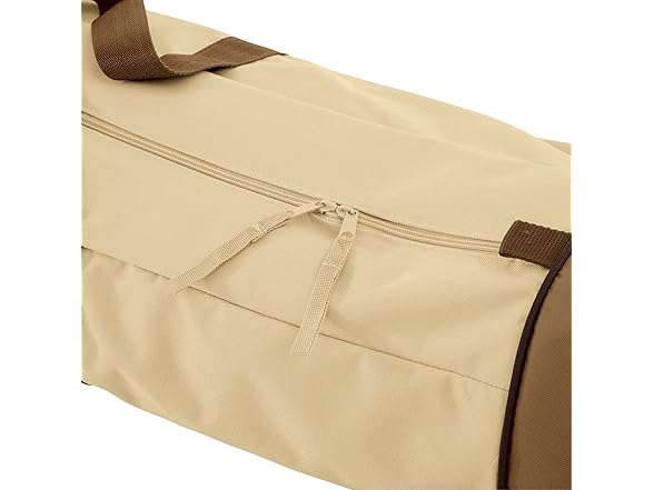 Veranda Water-Resistant 72" Patio Hammock Storage Bag