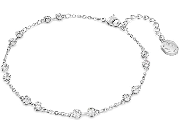 Swarovski Remix Collection Bracelet