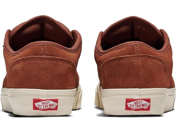 Vans Men Atwood Shoe Low-Top Fashion Sneakers