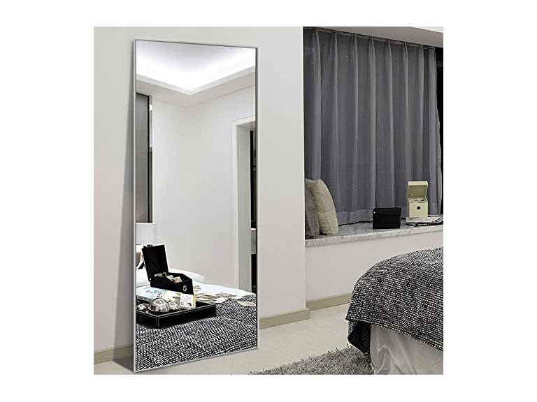 Natsukage 47"x22" Mirror-Your Choice - Gallery 9